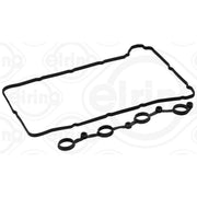 Elring Cylinder Head Cover Gasket Set 780.190