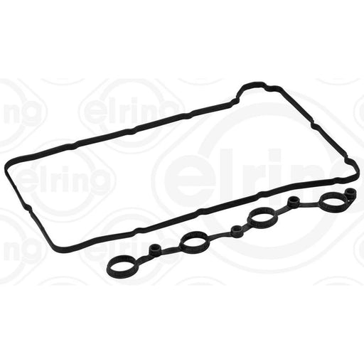 Elring Cylinder Head Cover Gasket Set 780.190