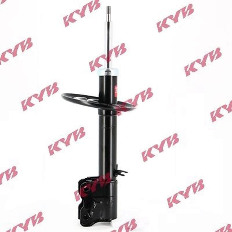 KYB Shock Absorber Damper Strut Front Right fits Nissan Murano II 2010-2014 2.5