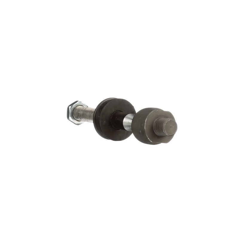 Delphi Stabiliser Drop Link Front fits BMW 5 1995-2004