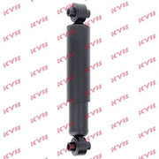 KYB Shock Absorber Damper Strut Rear fits Citroën C8 2002-2012 2.0 2.2 3.0