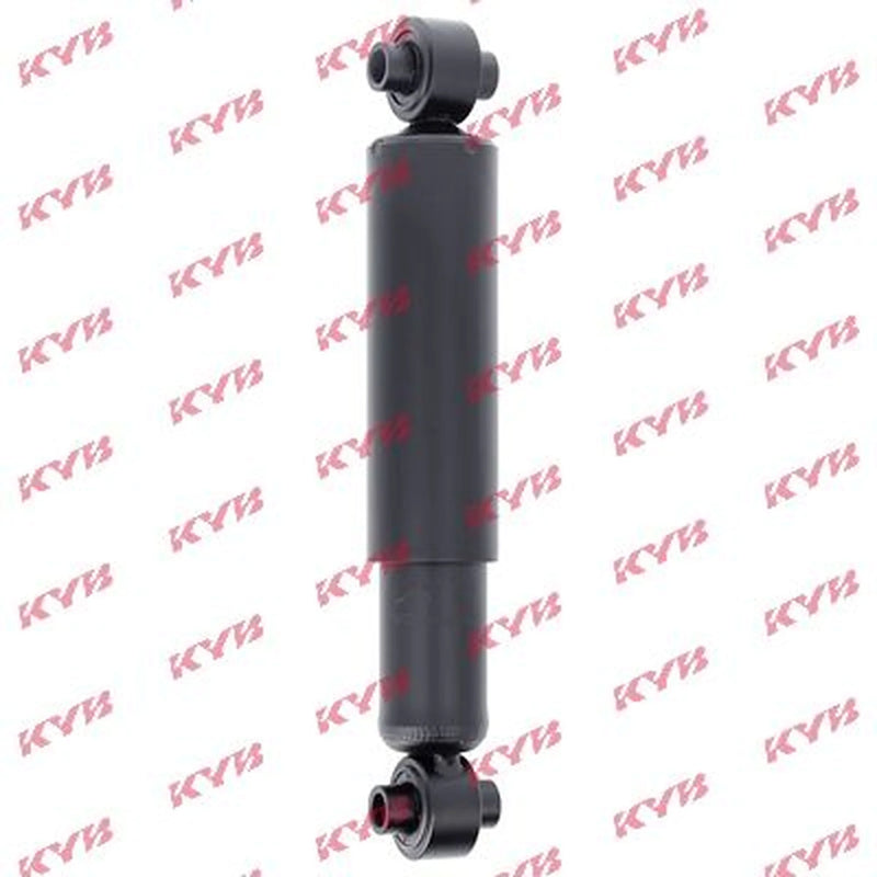 KYB Shock Absorber Damper Strut Rear fits Citroën C8 2002-2012 2.0 2.2 3.0