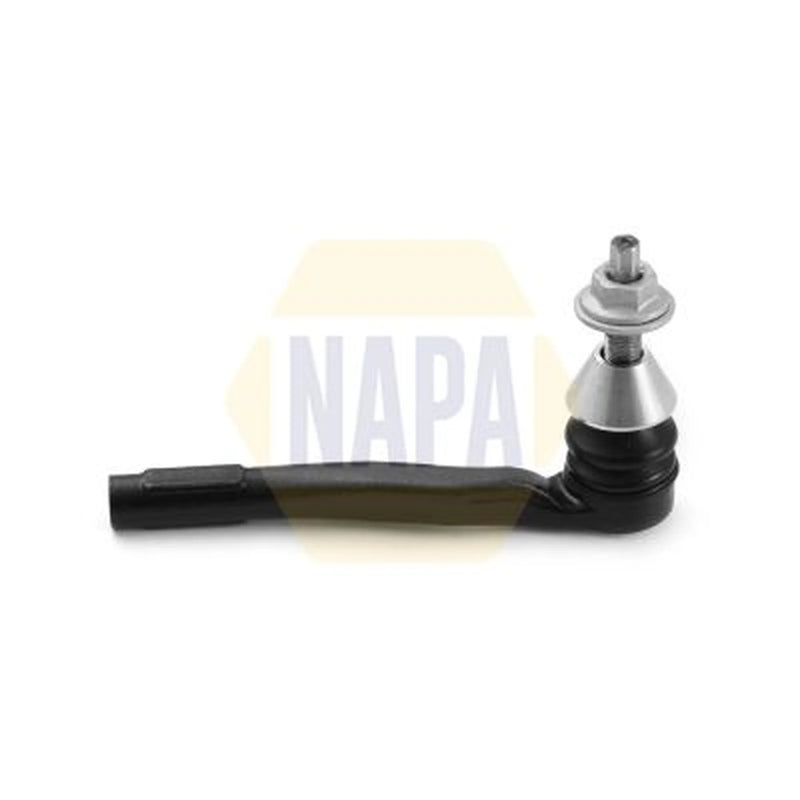 NAPA Steering Tie Rod End Ball Joint Front Right M14x fits Mercedes-Benz C-Class