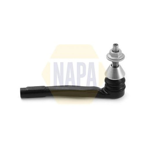 NAPA Steering Tie Rod End Ball Joint Front Right M14x NST6586