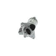 Bosch Starter Motor 12V 2.2kW 12 Teeth 1 986 S01 113