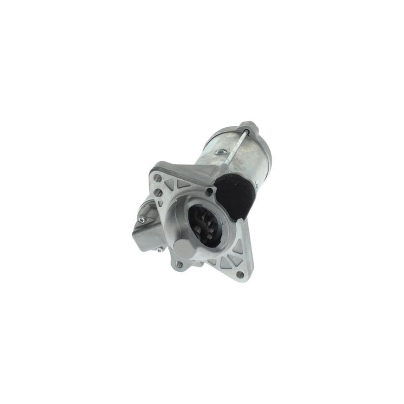 Bosch Starter Motor 12V 2.2kW 12 Teeth 1 986 S01 113