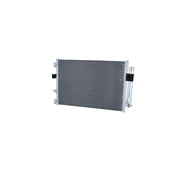 NRF Air Conditioning Condenser 350210