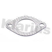 Klarius Exhaust Pipe Gasket OD