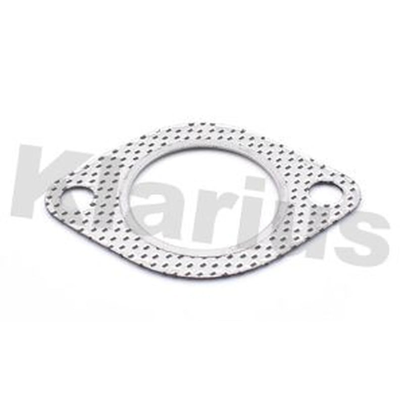 Klarius Exhaust Pipe Gasket OD