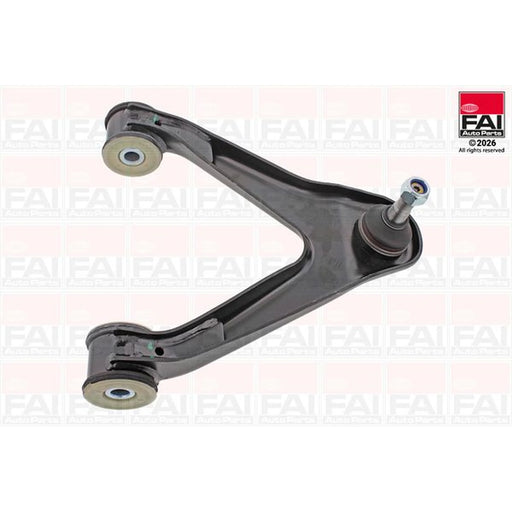 FAI Control/Trailing Arm SS5797