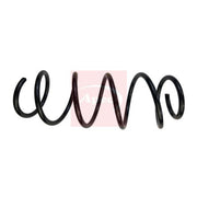 Apec Front Suspension Coil Spring fits BMW 1 2004-2012