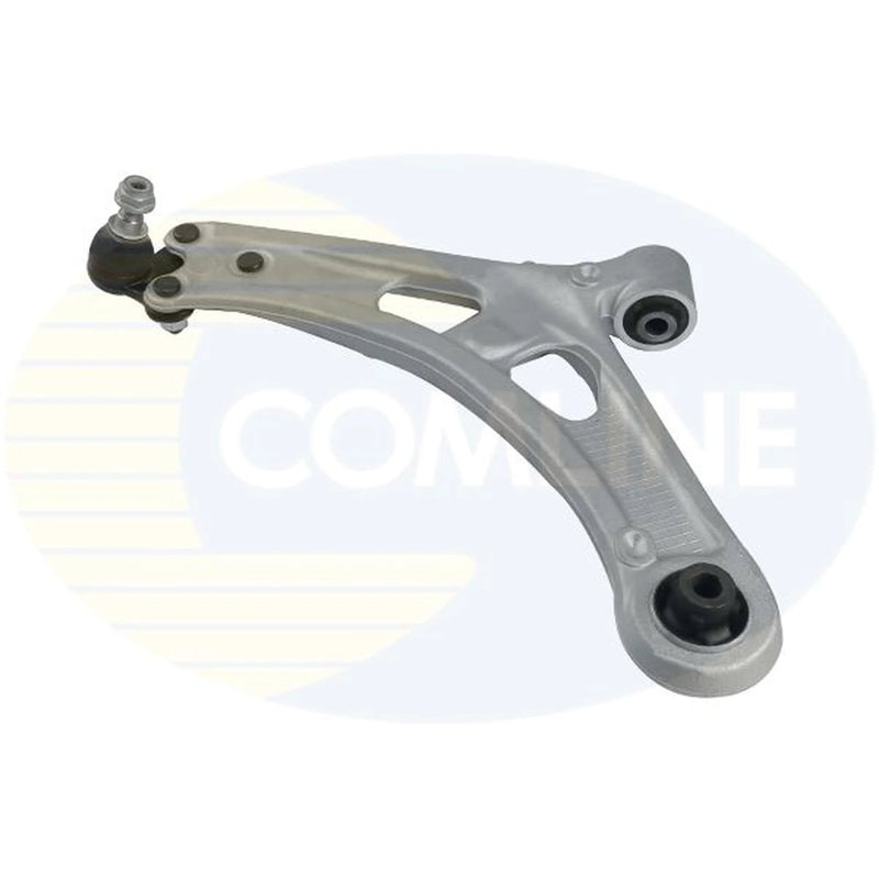 Comline Control/Trailing Arm fits Citroën Berlingo Box Body 2018-2021 1.5 1.6