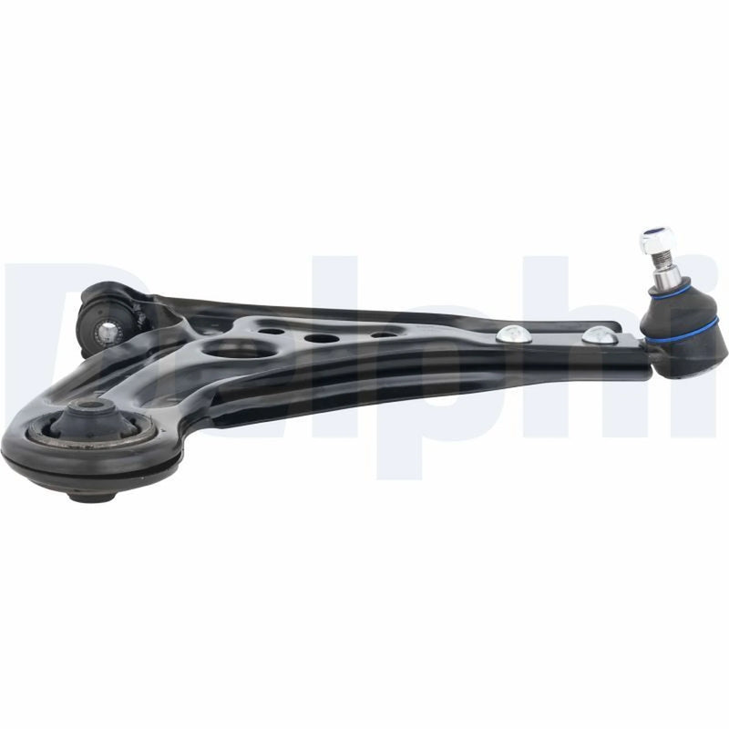 Delphi Control/Trailing Arm Lower TC1504