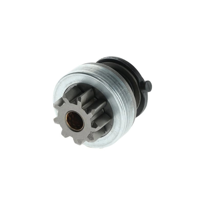 Bosch Starter Freewheel Gear