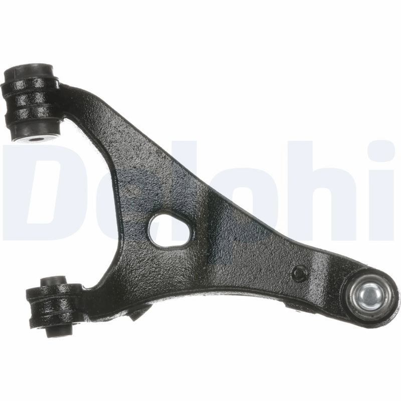 Delphi Control/Trailing Arm Upper fits Subaru Brz 2012 on 2.0