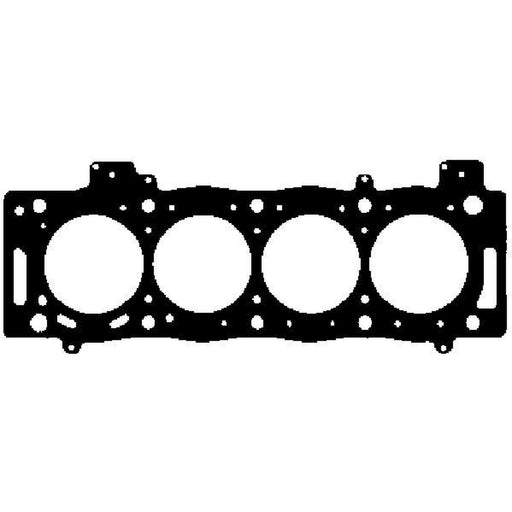 BGA Cylinder Head Gasket 1mm Thick fits Citroën C4 2004-2011 2.0