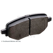 Blue Print Rear Brake Pad Set ADBP420210