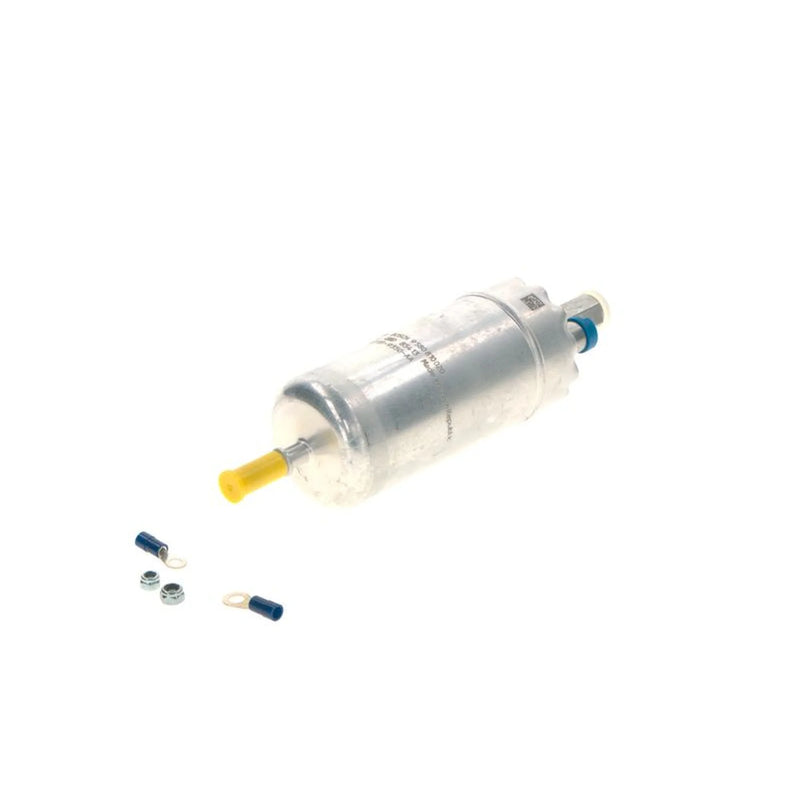 Bosch Fuel Pump Assembly Fuel Line