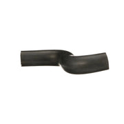 Gates Radiator Coolant Hose 370mm ID fits Toyota Land Cruiser 2011 on 3.0