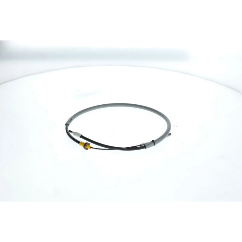 Bosch Handbrake Cable Right Rear 1 987 482 309