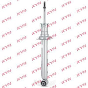 KYB Shock Absorber Damper Strut Front Right fits Lexus Is C 2009-2015