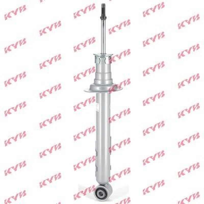 KYB Shock Absorber Damper Strut Front Right fits Lexus Is C 2009-2015