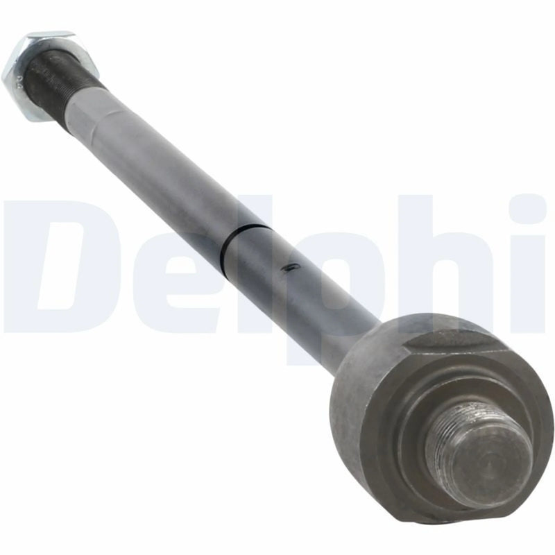 Delphi Stabiliser Drop Link Front Left fits Land Rover Discovery III 2004-2009