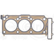 Elring Cylinder Head Gasket 0mm Thick 598.250