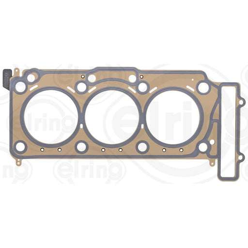 Elring Cylinder Head Gasket 0mm Thick 598.250