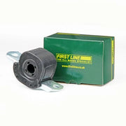 First Line Wishbone / Control / Trailing Arm Bush fits Mitsubishi Carisma