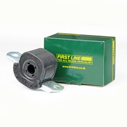 First Line Wishbone / Control / Trailing Arm Bush fits Mitsubishi Carisma