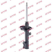 KYB 2 x Rear Shock Absorbers fits Daewoo Nubira 1997-2003 1.6 2.0
