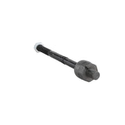 Delphi Stabiliser Drop Link Front fits BMW 5 2001-2010