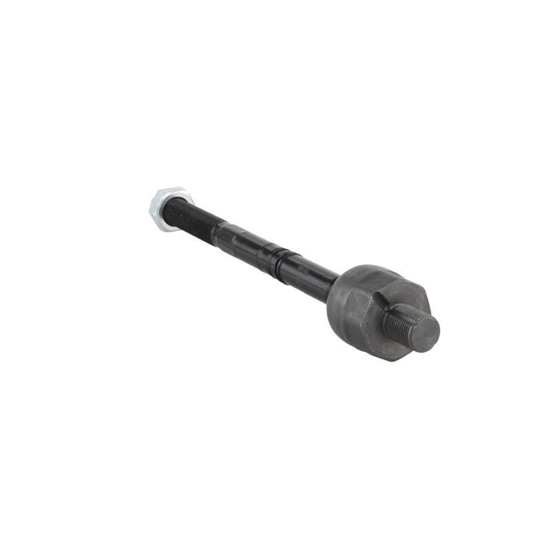 Delphi Stabiliser Drop Link Front fits BMW 5 2001-2010