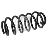 Febi Rear Suspension Coil Spring 196292