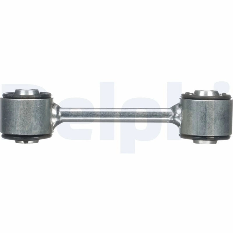 Delphi Stabiliser Bar Link Coupling Rod Rear fits Chrysler Tacuma 1995-2001
