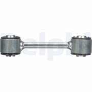 Delphi Stabiliser Bar Link Coupling Rod Rear TC3355