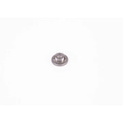 Bosch Power Steering Control Valve