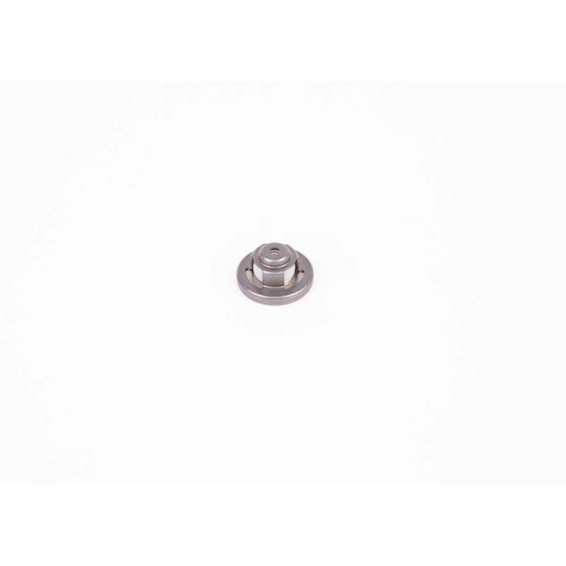 Bosch Power Steering Control Valve