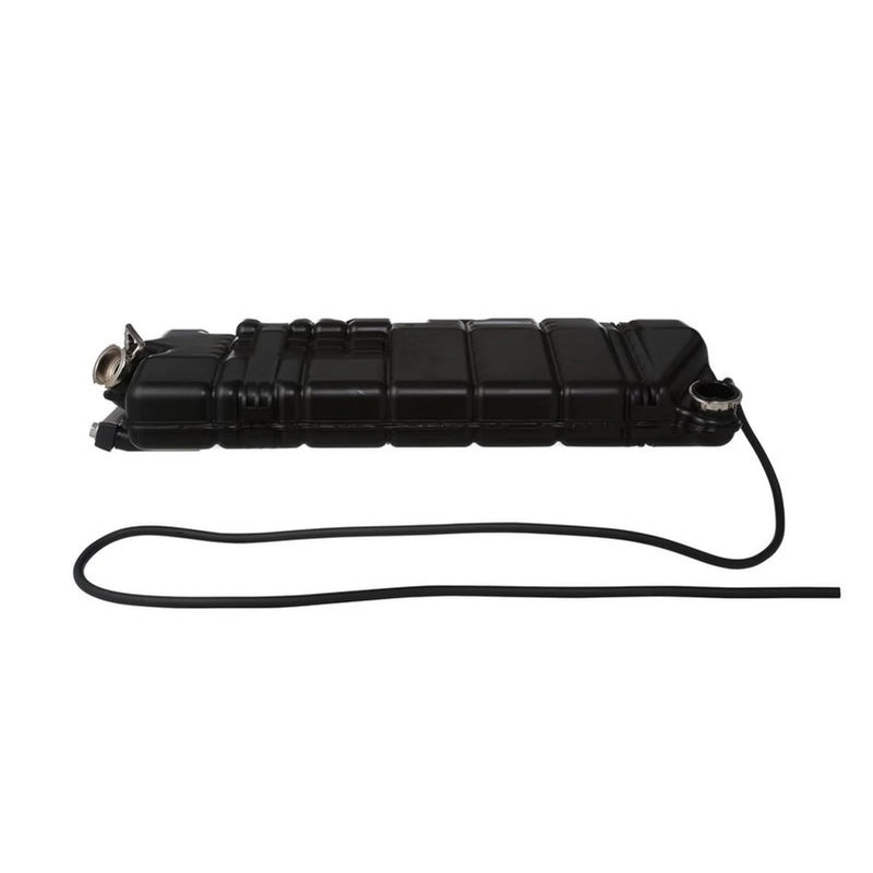 Hella Coolant Expansion Tank 8MA 366 365-791