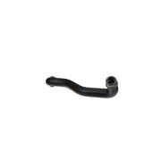 Gates Radiator Coolant Hose 572mm ID fits Mercedes-Benz C-Class 2007-2014