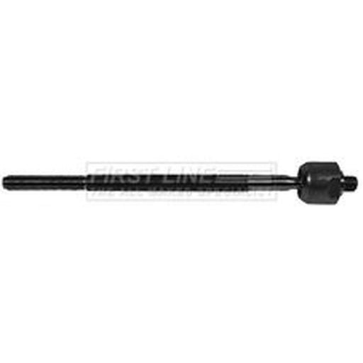 First Line Stabiliser Drop Link fits Ford Escort 1991-1998