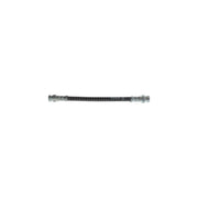Bosch Brake Hydraulic Hose Line Rear Right fits Hyundai Getz 2002-2010