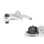 Valeo Crankshaft Position Sensor 254065