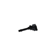 Bosch Ignition Coil Pack