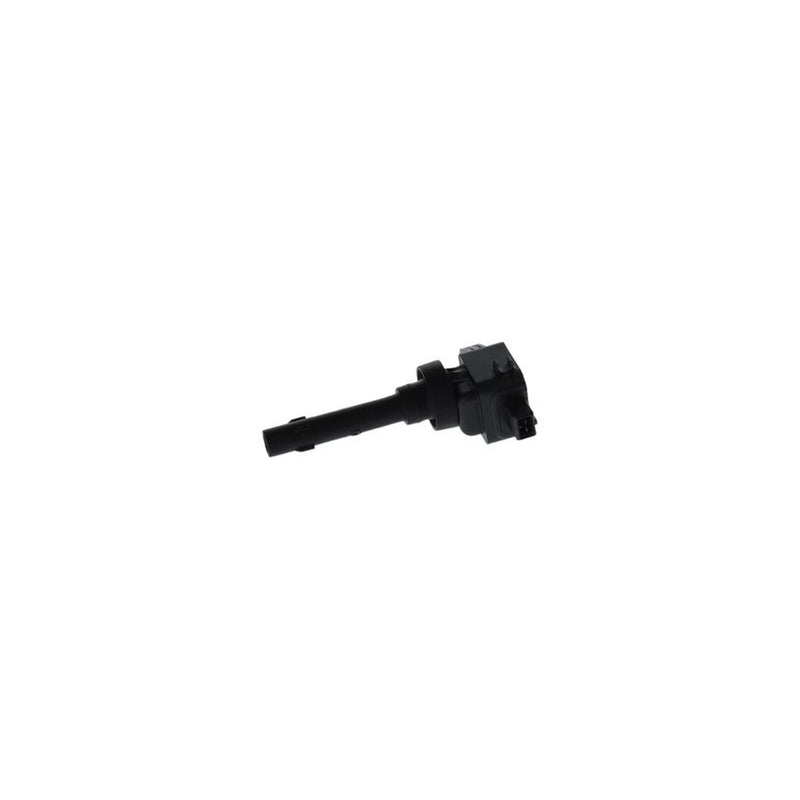 Bosch Ignition Coil Pack