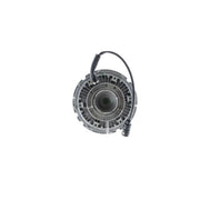 Mahle Radiator Fan Clutch fits Daf Xf 95 2002-2006 95.380 95.430 95.480 95.530