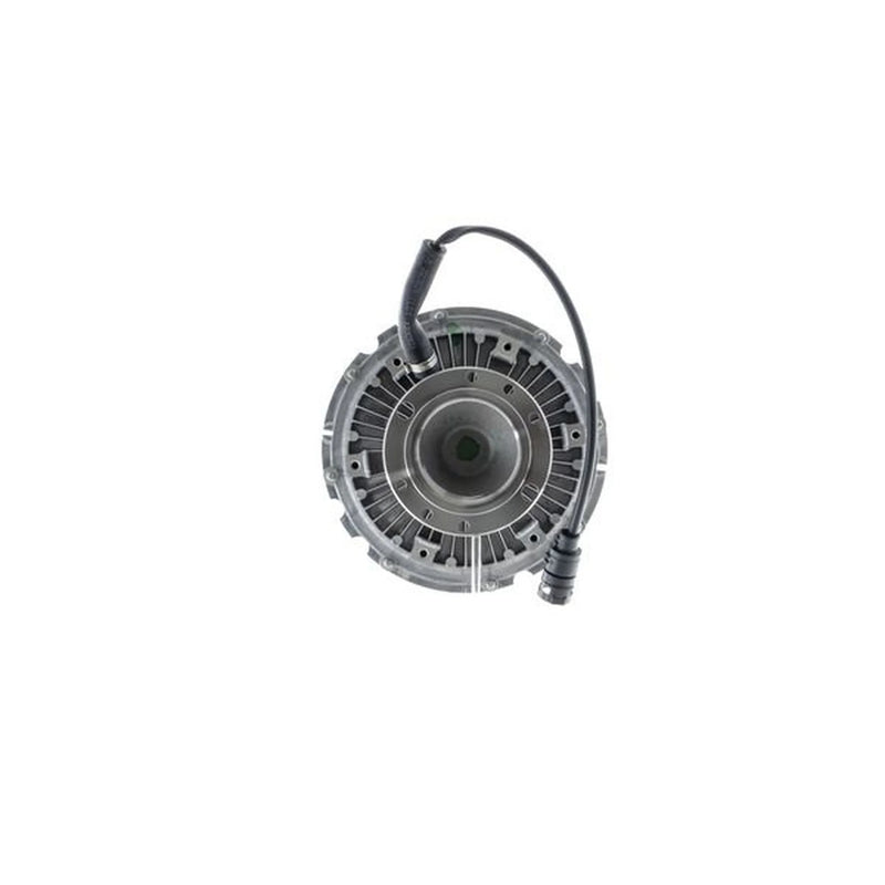 Mahle Radiator Fan Clutch fits Daf Xf 95 2002-2006 95.380 95.430 95.480 95.530