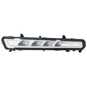 Hella Daytime Running Light LED Right 2PT 010 572-021