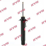 KYB Shock Absorber Damper Strut Front fits BMW 1 Sports Hatch 2011-2016